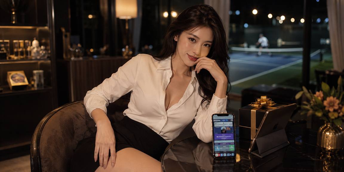 t21 mobile gaming